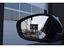 Opel Corsa 1.2 Turbo 100 PK Elegance | Panodak | Camera | Carplay | Incl. garantie