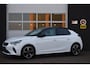 Opel Corsa 1.2 Turbo 100 PK Elegance | Panodak | Camera | Carplay | Incl. garantie