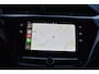 Opel Corsa 1.2 Turbo 100 PK Elegance | Panodak | Camera | Carplay | Incl. garantie