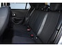 Opel Corsa 1.2 Turbo 100 PK Elegance | Panodak | Camera | Carplay | Incl. garantie