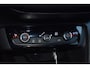 Opel Corsa 1.2 Turbo 100 PK Elegance | Panodak | Camera | Carplay | Incl. garantie