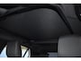 Opel Corsa 1.2 Turbo 100 PK Elegance | Panodak | Camera | Carplay | Incl. garantie