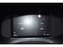 Opel Corsa 1.2 Turbo 100 PK Elegance | Panodak | Camera | Carplay | Incl. garantie