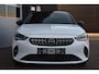 Opel Corsa 1.2 Turbo 100 PK Elegance | Panodak | Camera | Carplay | Incl. garantie