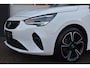 Opel Corsa 1.2 Turbo 100 PK Elegance | Panodak | Camera | Carplay | Incl. garantie