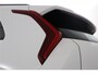 Kia Niro EV DynamicLine 64.8 kWh - PDC - Achteruitrijcamera - Apple carplay / Android auto - Climate control - Fabrieksgarantie t/m 30-06-2030