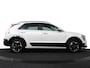 Kia Niro EV DynamicLine 64.8 kWh - PDC - Achteruitrijcamera - Apple carplay / Android auto - Climate control - Fabrieksgarantie t/m 30-06-2030