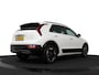 Kia Niro EV DynamicLine 64.8 kWh - PDC - Achteruitrijcamera - Apple carplay / Android auto - Climate control - Fabrieksgarantie t/m 30-06-2030