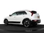 Kia Niro EV DynamicLine 64.8 kWh - PDC - Achteruitrijcamera - Apple carplay / Android auto - Climate control - Fabrieksgarantie t/m 30-06-2030