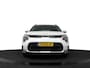 Kia Niro EV DynamicLine 64.8 kWh - PDC - Achteruitrijcamera - Apple carplay / Android auto - Climate control - Fabrieksgarantie t/m 30-06-2030