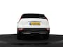 Kia Niro EV DynamicLine 64.8 kWh - PDC - Achteruitrijcamera - Apple carplay / Android auto - Climate control - Fabrieksgarantie t/m 30-06-2030