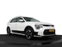 Kia Niro EV DynamicLine 64.8 kWh - PDC - Achteruitrijcamera - Apple carplay / Android auto - Climate control - Fabrieksgarantie t/m 30-06-2030