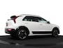 Kia Niro EV DynamicLine 64.8 kWh - PDC - Achteruitrijcamera - Apple carplay / Android auto - Climate control - Fabrieksgarantie t/m 30-06-2030