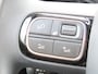 Citroën C3 1.2 PureTech S&S Live *Cruise ! *DISTRIBUTIE NIEUW !