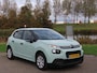 Citroën C3 1.2 PureTech S&S Live *Cruise ! *DISTRIBUTIE NIEUW !