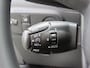 Citroën C3 1.2 PureTech S&S Live *Cruise ! *DISTRIBUTIE NIEUW !