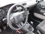 Citroën C3 1.2 PureTech S&S Live *Cruise ! *DISTRIBUTIE NIEUW !