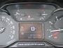 Citroën C3 1.2 PureTech S&S Live *Cruise ! *DISTRIBUTIE NIEUW !