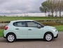 Citroën C3 1.2 PureTech S&S Live *Cruise ! *DISTRIBUTIE NIEUW !