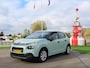 Citroën C3 1.2 PureTech S&S Live *Cruise ! *DISTRIBUTIE NIEUW !