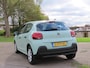 Citroën C3 1.2 PureTech S&S Live *Cruise ! *DISTRIBUTIE NIEUW !