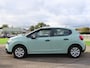 Citroën C3 1.2 PureTech S&S Live *Cruise ! *DISTRIBUTIE NIEUW !