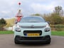 Citroën C3 1.2 PureTech S&S Live *Cruise ! *DISTRIBUTIE NIEUW !