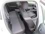 Citroën C3 1.2 PureTech S&S Live *Cruise ! *DISTRIBUTIE NIEUW !