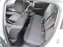 Citroën C3 1.2 PureTech S&S Live *Cruise ! *DISTRIBUTIE NIEUW !