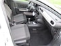 Citroën C3 1.2 PureTech S&S Live *Cruise ! *DISTRIBUTIE NIEUW !