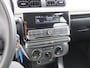 Citroën C3 1.2 PureTech S&S Live *Cruise ! *DISTRIBUTIE NIEUW !