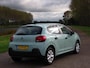 Citroën C3 1.2 PureTech S&S Live *Cruise ! *DISTRIBUTIE NIEUW !