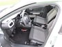 Citroën C3 1.2 PureTech S&S Live *Cruise ! *DISTRIBUTIE NIEUW !