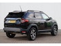 Dacia Duster 1.6 Hybrid 140 Expression | Stoel-/Stuurverwarming | Cruise Control | Camera | Carplay