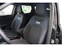 Dacia Duster 1.6 Hybrid 140 Expression | Stoel-/Stuurverwarming | Cruise Control | Camera | Carplay