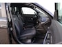Dacia Duster 1.6 Hybrid 140 Expression | Stoel-/Stuurverwarming | Cruise Control | Camera | Carplay
