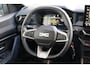 Dacia Duster 1.6 Hybrid 140 Expression | Stoel-/Stuurverwarming | Cruise Control | Camera | Carplay