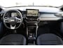 Dacia Duster 1.6 Hybrid 140 Expression | Stoel-/Stuurverwarming | Cruise Control | Camera | Carplay