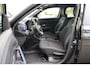 Dacia Duster 1.6 Hybrid 140 Expression | Stoel-/Stuurverwarming | Cruise Control | Camera | Carplay