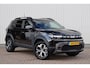 Dacia Duster 1.6 Hybrid 140 Expression | Stoel-/Stuurverwarming | Cruise Control | Camera | Carplay