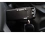 Dacia Duster 1.6 Hybrid 140 Expression | Stoel-/Stuurverwarming | Cruise Control | Camera | Carplay