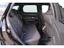 Dacia Duster 1.6 Hybrid 140 Expression | Stoel-/Stuurverwarming | Cruise Control | Camera | Carplay