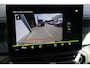 Dacia Duster 1.6 Hybrid 140 Expression | Stoel-/Stuurverwarming | Cruise Control | Camera | Carplay