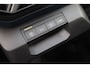 Dacia Duster 1.6 Hybrid 140 Expression | Stoel-/Stuurverwarming | Cruise Control | Camera | Carplay