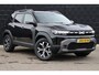 Dacia Duster 1.6 Hybrid 140 Expression HEV | Stoel-/Stuurverwarming | Cruise Control | Camera | Carplay