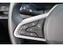 Dacia Duster 1.6 Hybrid 140 Expression | Stoel-/Stuurverwarming | Cruise Control | Camera | Carplay