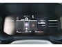 Dacia Duster 1.6 Hybrid 140 Expression | Stoel-/Stuurverwarming | Cruise Control | Camera | Carplay
