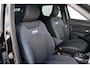 Dacia Duster 1.6 Hybrid 140 Expression | Stoel-/Stuurverwarming | Cruise Control | Camera | Carplay