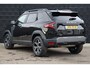 Dacia Duster 1.6 Hybrid 140 Expression HEV | Stoel-/Stuurverwarming | Cruise Control | Camera | Carplay