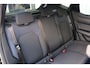 Dacia Duster 1.6 Hybrid 140 Expression | Stoel-/Stuurverwarming | Cruise Control | Camera | Carplay